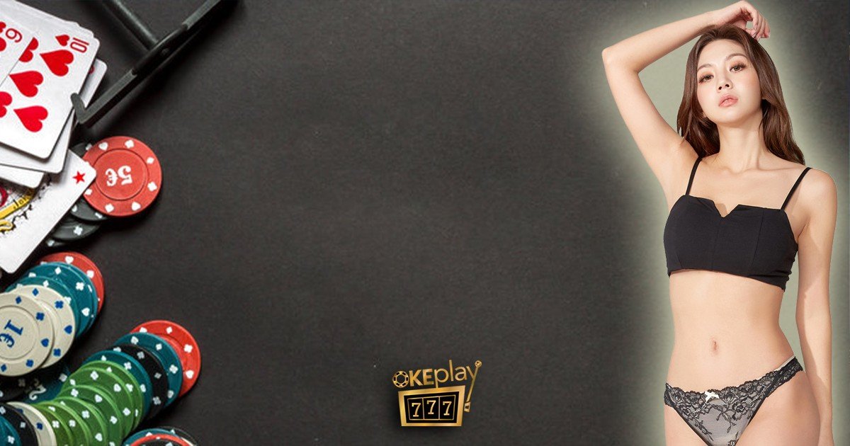 Exciting Rewards Await with okeplay777 Promotions and Bonus Programs