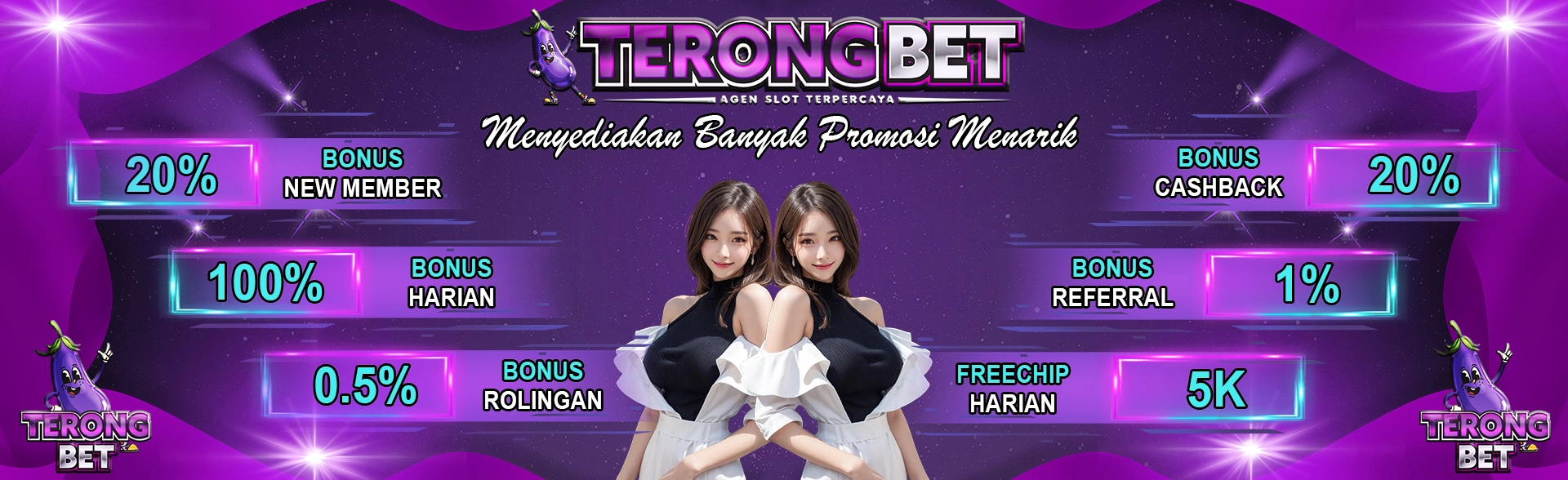 Elevate Your Lifestyle with terongbet – High-Stakes Excitement