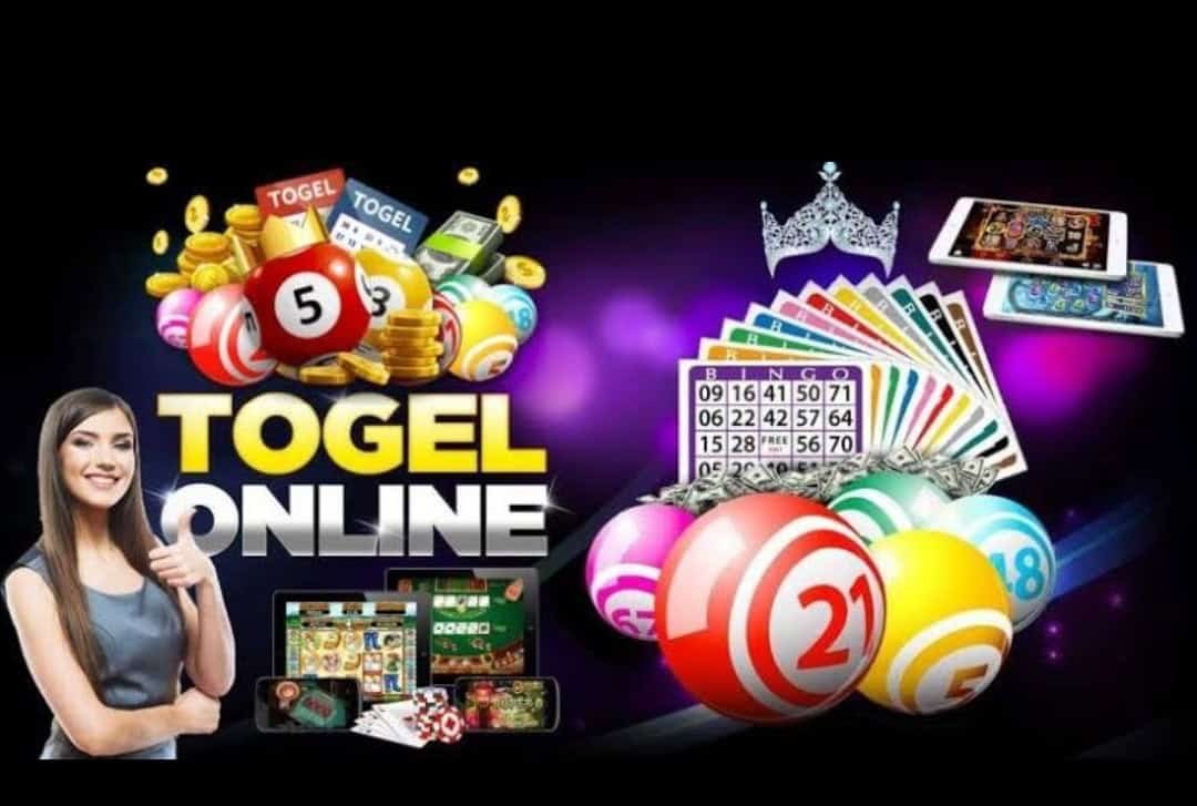 Top Reasons to Choose a Trusted Agen Togel Online for Safe Gaming